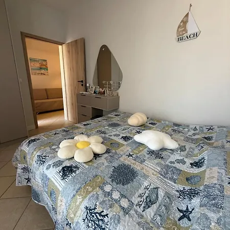 Ori Appartement