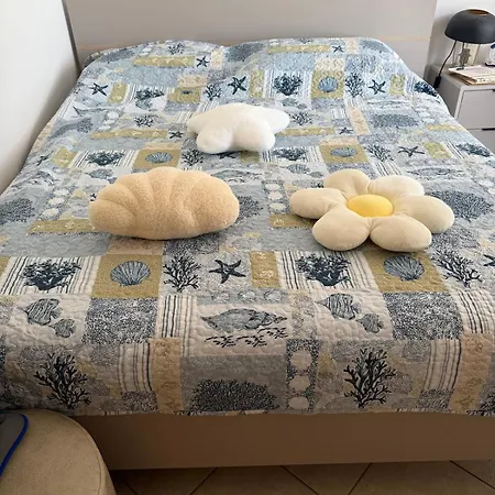 Ori * Durrës