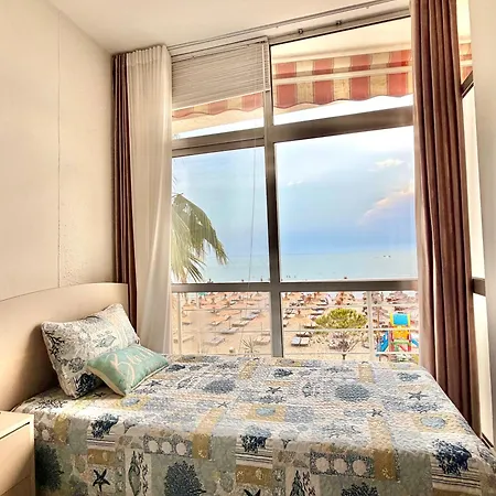 Ori Appartement