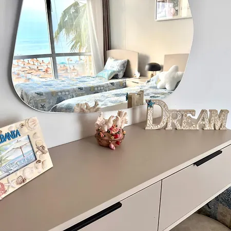 Ori Appartement