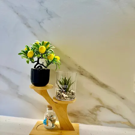 Ori Appartement