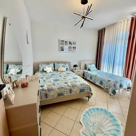 Ori Appartement