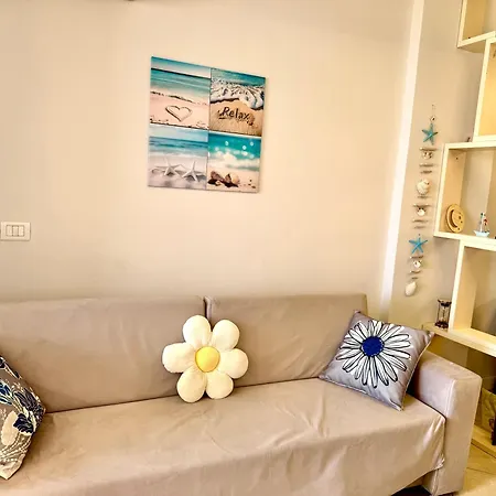 Ori Appartement